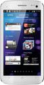 Buy Mobile Micromax Canvas 2 A110