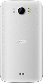 Buy Micromax Canvas 2 A110: Mobile