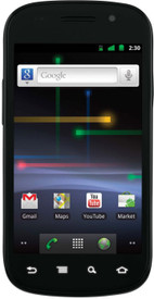 Samsung Google Nexus S: Mobile Buy Samsung Google Nexus S: Mobile