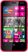 Nokia Lumia 620