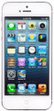 Buy Mobile Apple iPhone 5