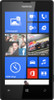Nokia Lumia 520 (Black)