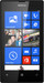 Nokia Lumia 520