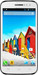 Micromax Canvas HD A116
