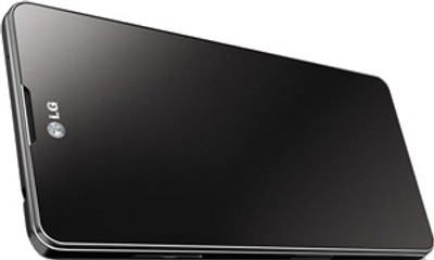 Buy LG Optimus G E975