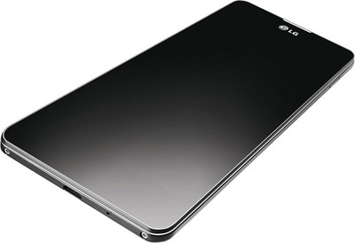 Buy LG Optimus G E975
