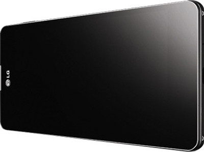 Buy LG Optimus G E975