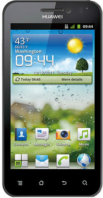 Buy Huawei Honor U8860: Mobile