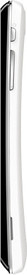 Sony Xperia J (White): Mobile error