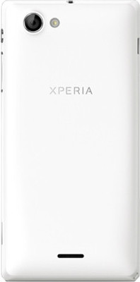 Buy Sony Xperia J
