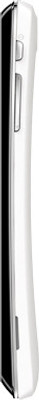 Buy Sony Xperia J