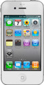 Buy Mobile Apple iPhone 4S