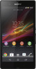 Sony Xperia Z (Black)