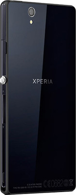 Buy Sony Xperia Z