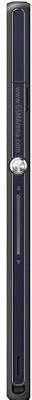 Buy Sony Xperia Z