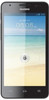 Huawei Ascend G510 (Black)