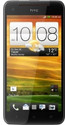 HTC Butterfly X920D: Mobile