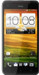 HTC Butterfly X920D