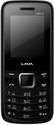 Lava ARC11+: Mobile