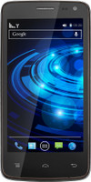 XOLO Q700 (Brown)