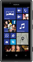 Nokia Lumia 720: Mobile