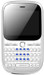 Micromax Q34