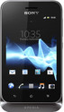 Sony Xperia Tipo Dual