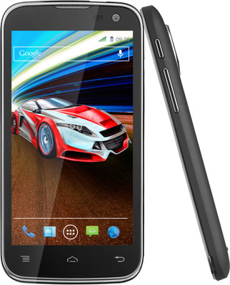Buy XOLO Play: Mobile