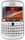 BlackBerry Bold 9900 (White)