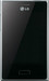 LG Optimus L3 E400