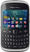 Blackberry Curve 9320