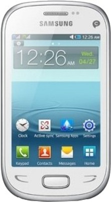 Buy Samsung Rex 90 S5292