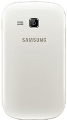 Buy Samsung Rex 90 S5292