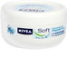 Nivea Soft Creme