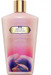 Victoria's Secret Secret CravingHydrating Body Lotion