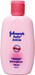 Johnsons Baby Baby Lotion