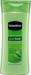 Vaseline Aloe Fresh