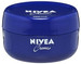 Nivea Creme