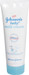 Johnsons Baby Milk Cream