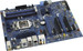 Intel DZ77BH-55K Motherboard
