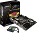 ASRock Z77 Extreme 6 Motherboard