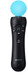 Sony Move Motion Controller PS3