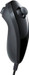 Nintendo Nunchuk Wii