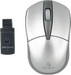 Targus Basic Wireless Optical Mouse