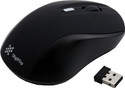 DigiFlip WM001 Wireless Mouse with Adjustable DPI: Mouse