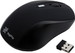 DigiFlip WM001 Wireless Mouse with Adjustable DPI