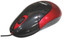 Frontech 1725