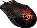 Razer Naga USB 2.0 Mouse