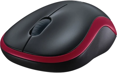 Logitech Wireless Mouse M185: Mouse Buy Logitech Wireless Mouse M185: Mouse
