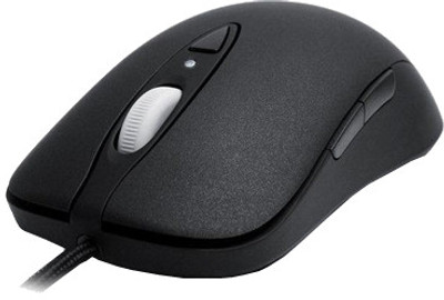 Steelseries XAI Laser Mouse USB 2.0 Laser Mouse: Mouse Buy Steelseries XAI Laser Mouse USB 2.0 Laser Mouse: Mouse